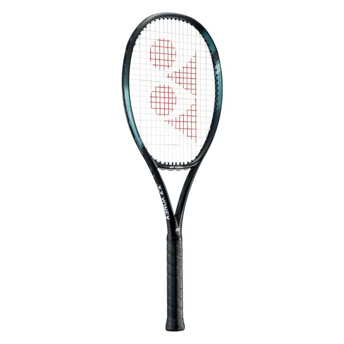 YONEX（ヨネックス） EZONE 98 イーゾーン 98 硬式テニス ラケット