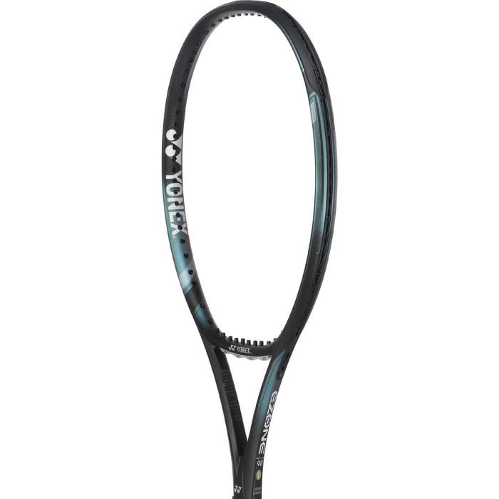 YONEX（ヨネックス） EZONE 98 イーゾーン 98 硬式テニス ラケット