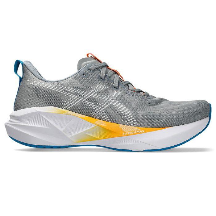 ASICS（アシックス） ランニングシューズ ノヴァブラスト 5 ワイド