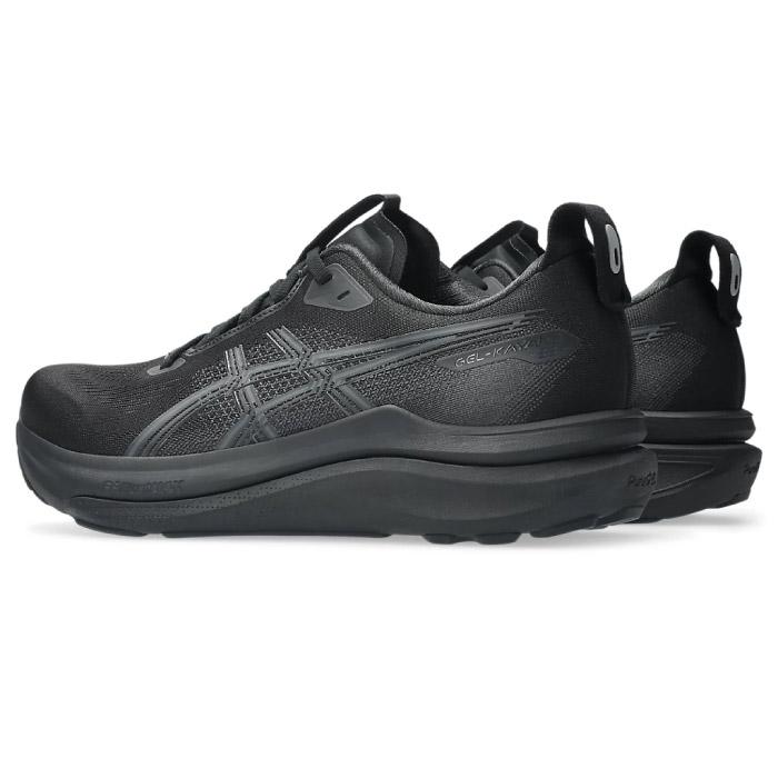 ASICS（アシックス） ランニングシューズ メンズ GEL-KAYANO 33