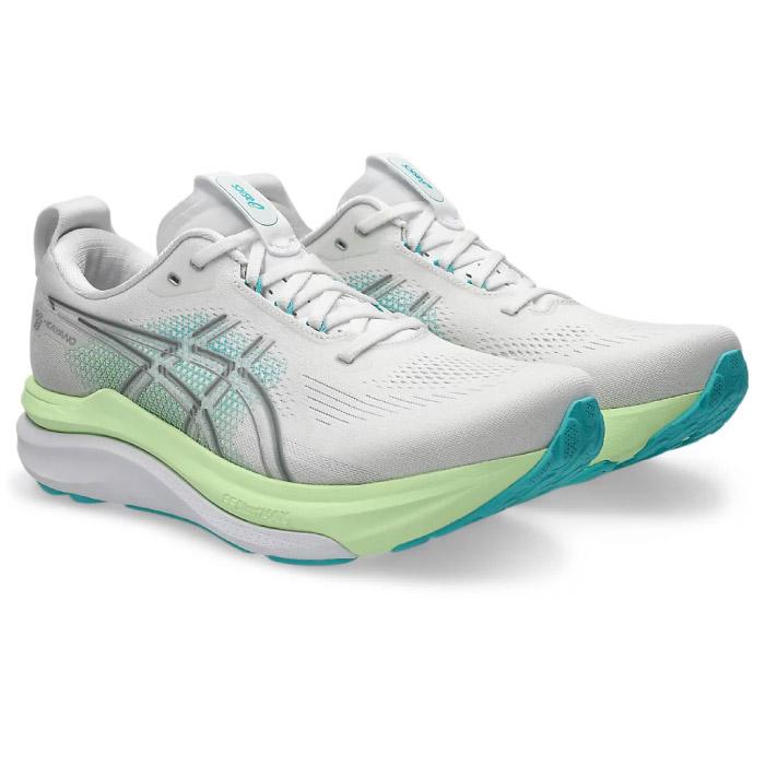 ASICS（アシックス） ランニングシューズ メンズ GEL-KAYANO 33