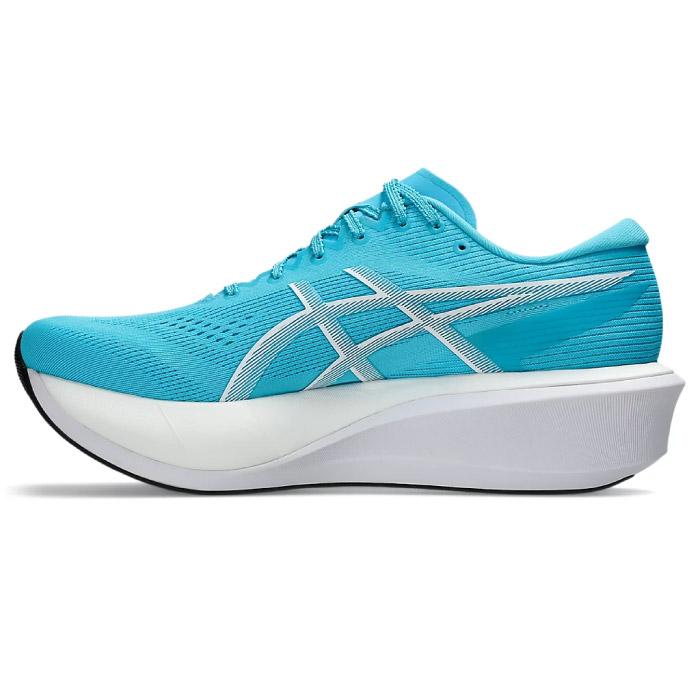 asics ランニングシューズ ヨギリ ASICS（アシックス） ランニングシューズ メンズ ヨギリ スピード