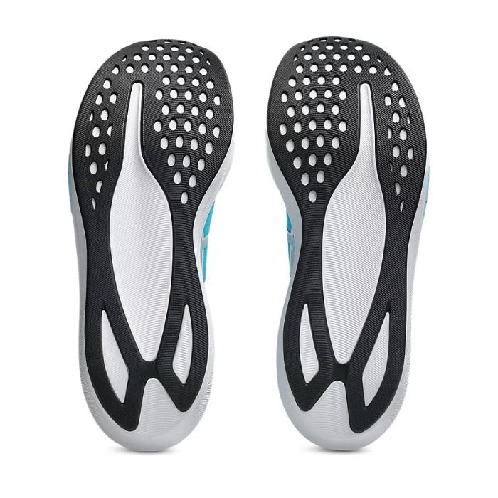 ASICS（アシックス） ランニングシューズ メンズ ヨギリ スピード