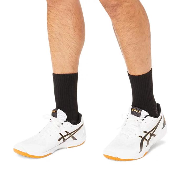 ASICS（アシックス） ユニセックス バレーボールシューズ ROTE JAPAN