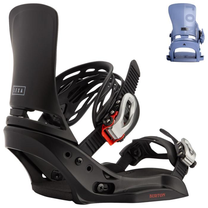 572】BURTON LEXA EST レクサ Sサイズ