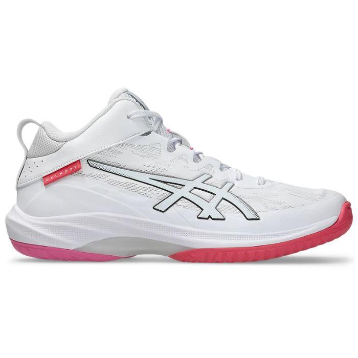 ASICS（アシックス） バスケットボールシューズ GELHOOP V17