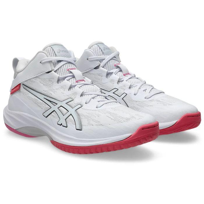 ASICS（アシックス） バスケットボールシューズ GELHOOP V17