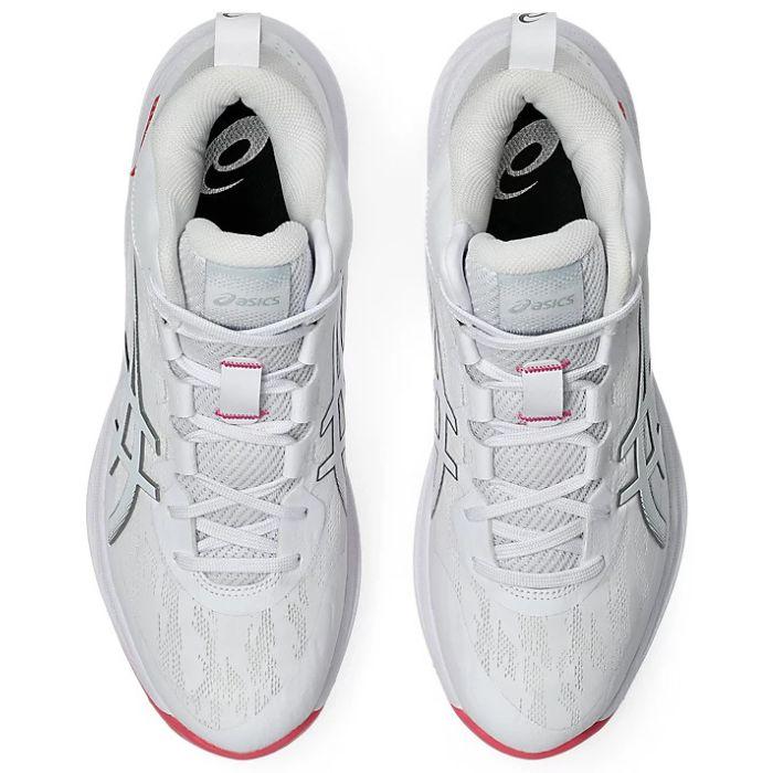 ASICS（アシックス） バスケットボールシューズ GELHOOP V17