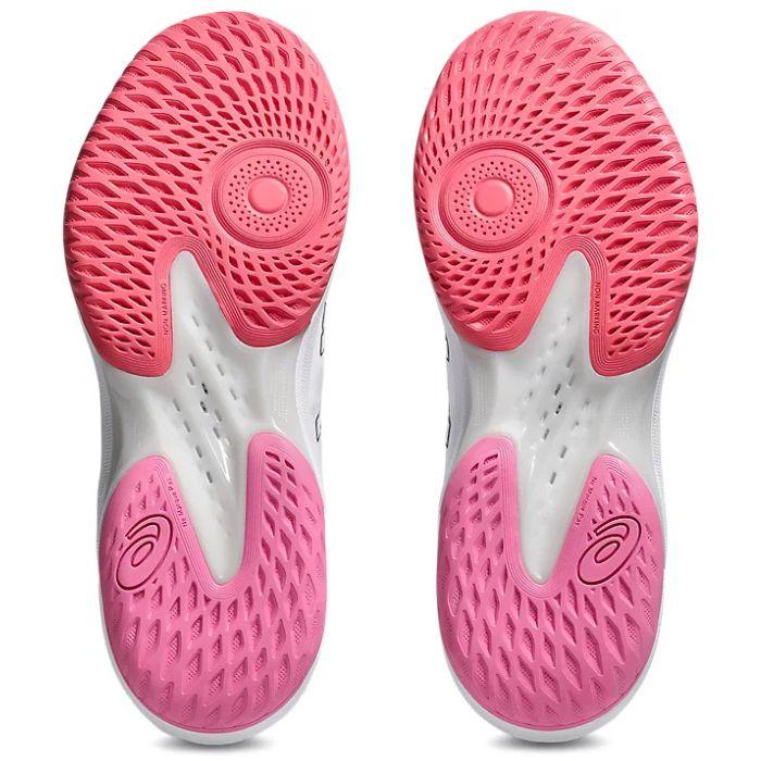 ASICS（アシックス） バスケットボールシューズ GELHOOP V17