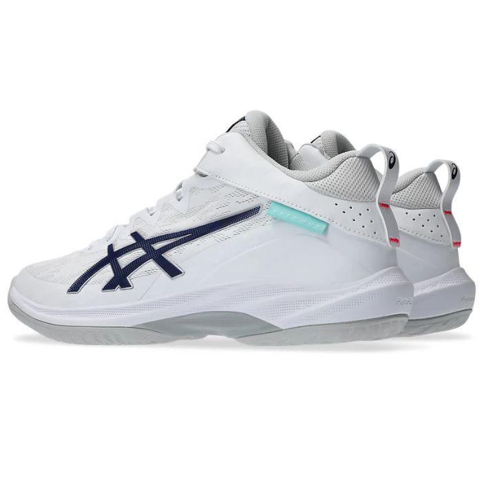 ASICS（アシックス） バスケットボールシューズ GELHOOP V17
