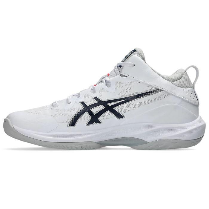 ASICS（アシックス） バスケットボールシューズ GELHOOP V17