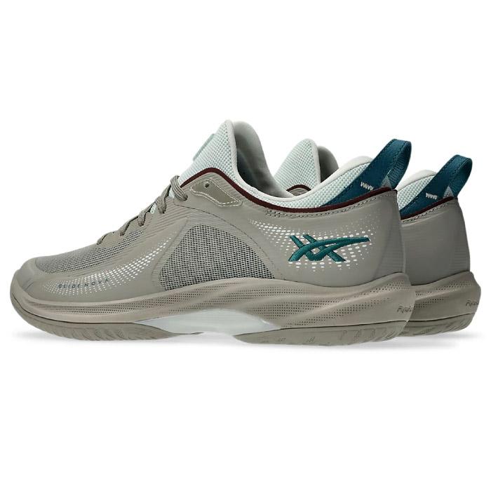 ASICS（アシックス） バスケットシューズ GLIDE NOVA FF 4 グライド