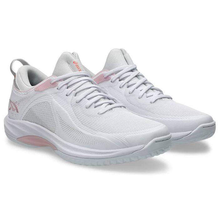 ASICS（アシックス） バスケットボールシューズ GLIDE NOVA FF 4