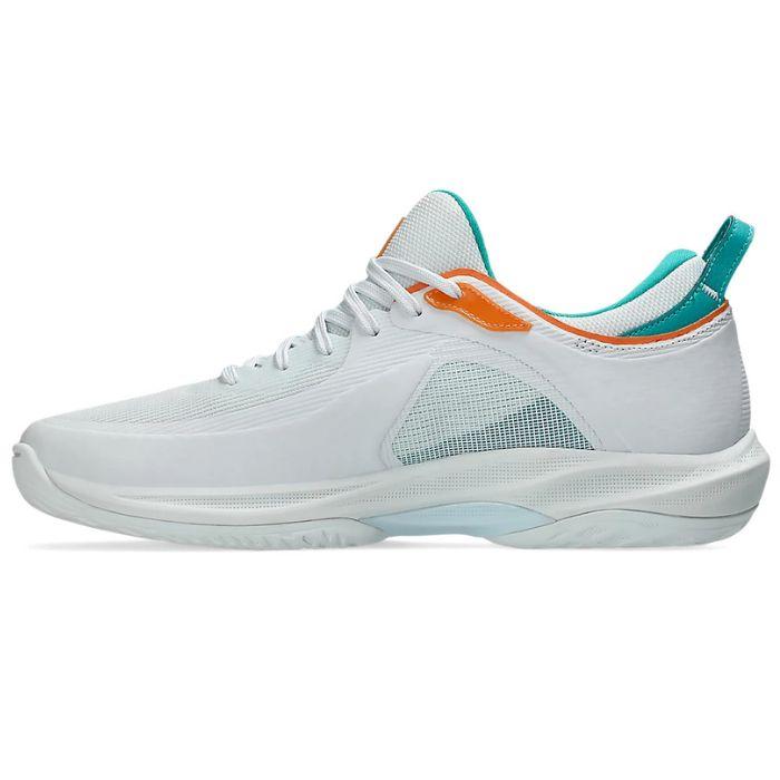 ASICS（アシックス） バスケットボールシューズ GLIDE NOVA FF 4