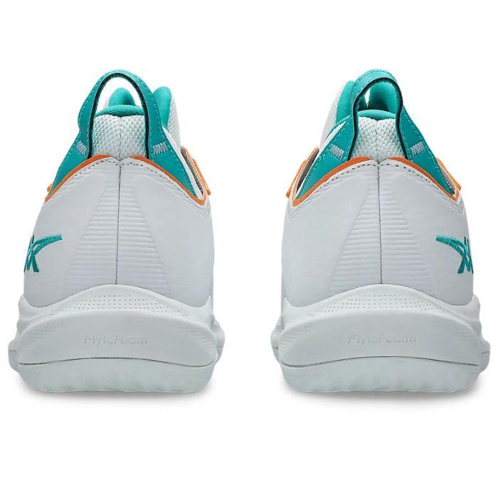 ASICS（アシックス） バスケットボールシューズ GLIDE NOVA FF 4