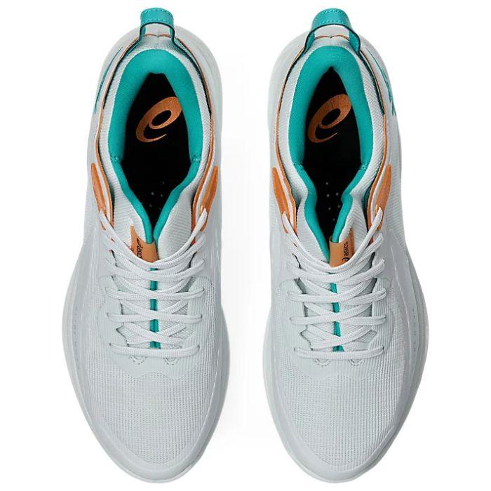 ASICS（アシックス） バスケットボールシューズ GLIDE NOVA FF 4