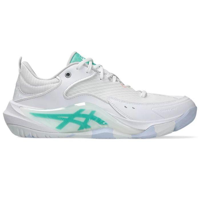 ASICS バスケットボールシューズ UNPRE ARS LOW 3 ASICS（アシックス） バスケットボールシューズ UNPRE ARS LOW 3