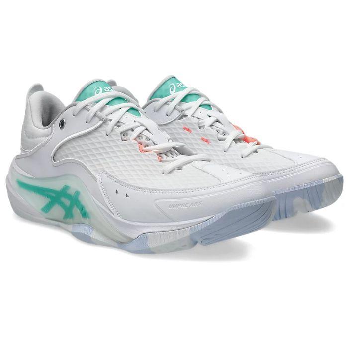 シューズ(男性用) asics ballaholic UNPRE ARS LOW 3 25cm ASICS（アシックス） バスケットボールシューズ UNPRE ARS LOW 3