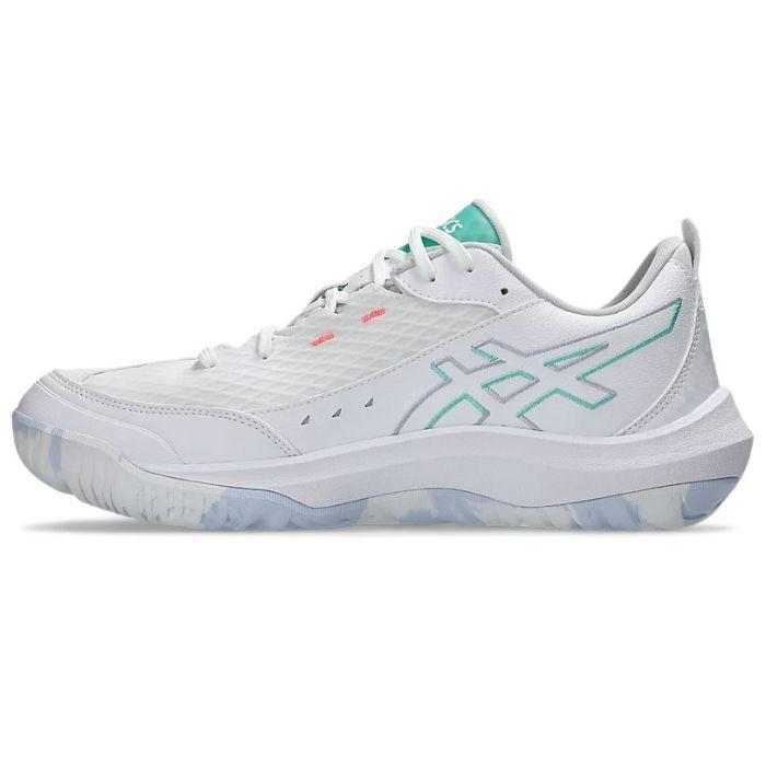 ASICS（アシックス） バスケットボールシューズ UNPRE ARS LOW 3