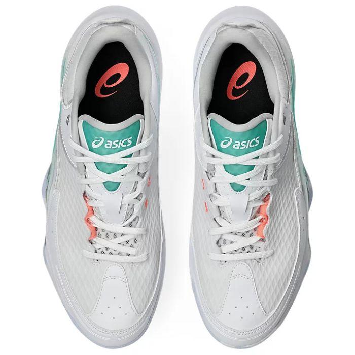 ASICS（アシックス） バスケットボールシューズ UNPRE ARS LOW 3