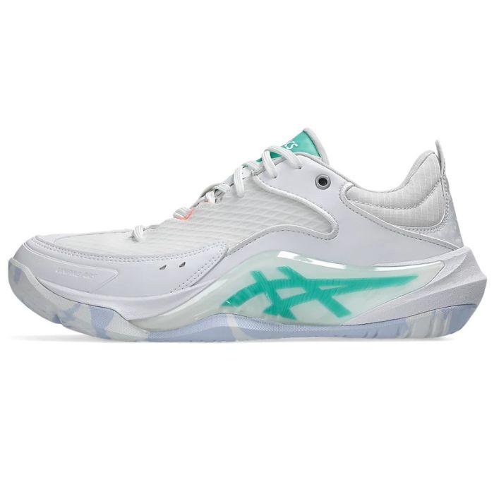 ASICS（アシックス） バスケットボールシューズ UNPRE ARS LOW 3