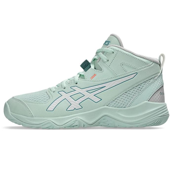 ASICS（アシックス） バスケットボールシューズ DUNKSHOT MB 10