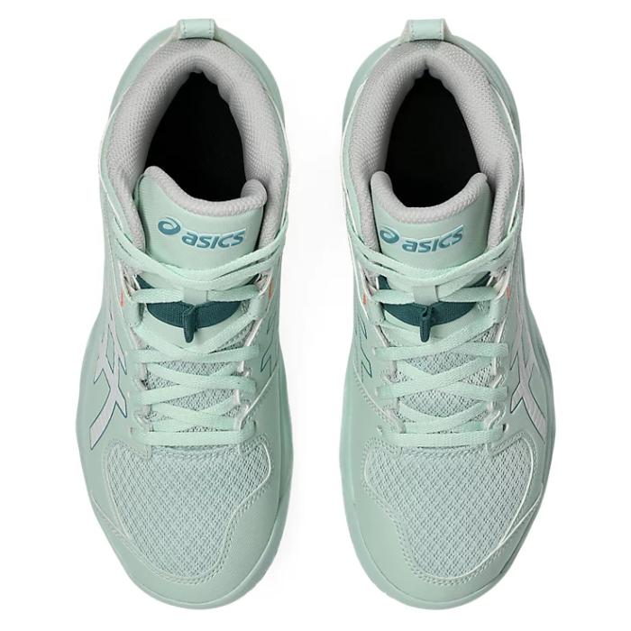 ASICS（アシックス） バスケットボールシューズ DUNKSHOT MB 10