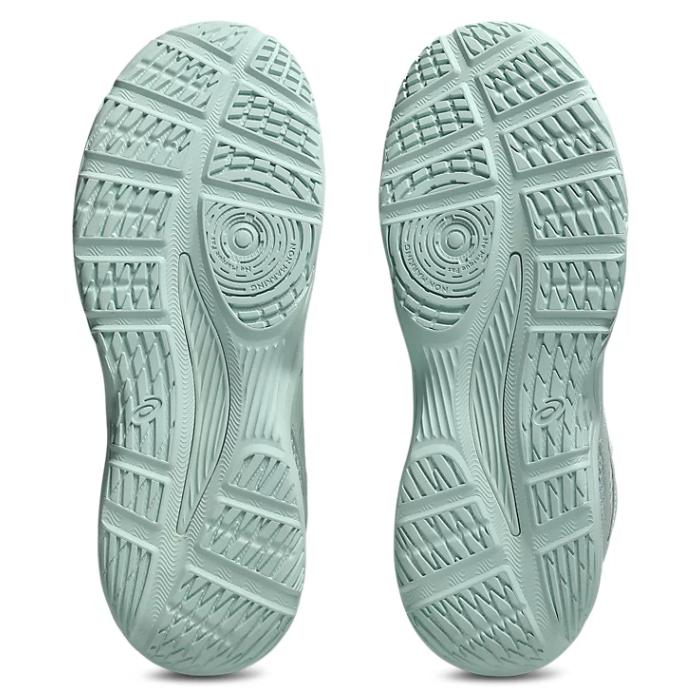 ASICS（アシックス） バスケットボールシューズ DUNKSHOT MB 10