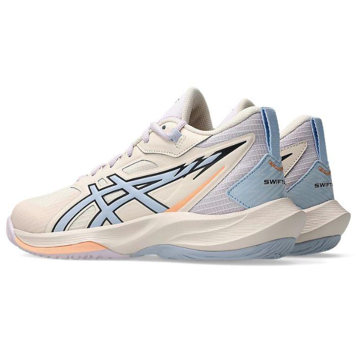 ASICS（アシックス） バスケットボールシューズ SWIFTACE GS スイフト