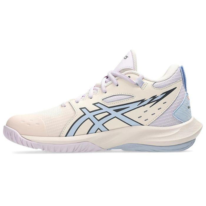 ASICS（アシックス） バスケットボールシューズ SWIFTACE GS スイフト