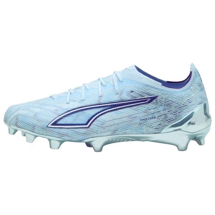 PUMA（プーマ） サッカースパイク ウルトラ 6 アルティメット FG