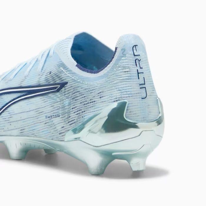 PUMA（プーマ） サッカースパイク ウルトラ 6 アルティメット FG