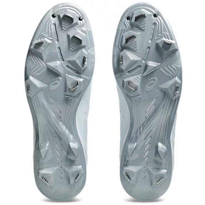ASICS（アシックス） 野球スパイク GOLDSTAGE I-PRO FORCESPEED メンズ