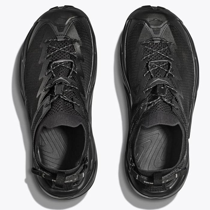 HOKA ONEONE（ホカ オネオネ） HOKA ホカ サンダル メンズ HOPARA 2