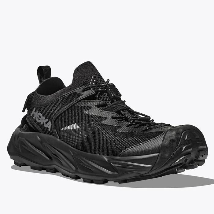 HOKA ONEONE（ホカ オネオネ） HOKA ホカ サンダル メンズ HOPARA 2