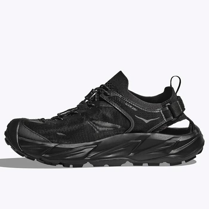 の*ん様 ホカ ホパラ2 メンズ HOKA HOPARA 2 28cm HOKA ONEONE（ホカ オネオネ） HOKA ホカ サンダル メンズ HOPARA 2
