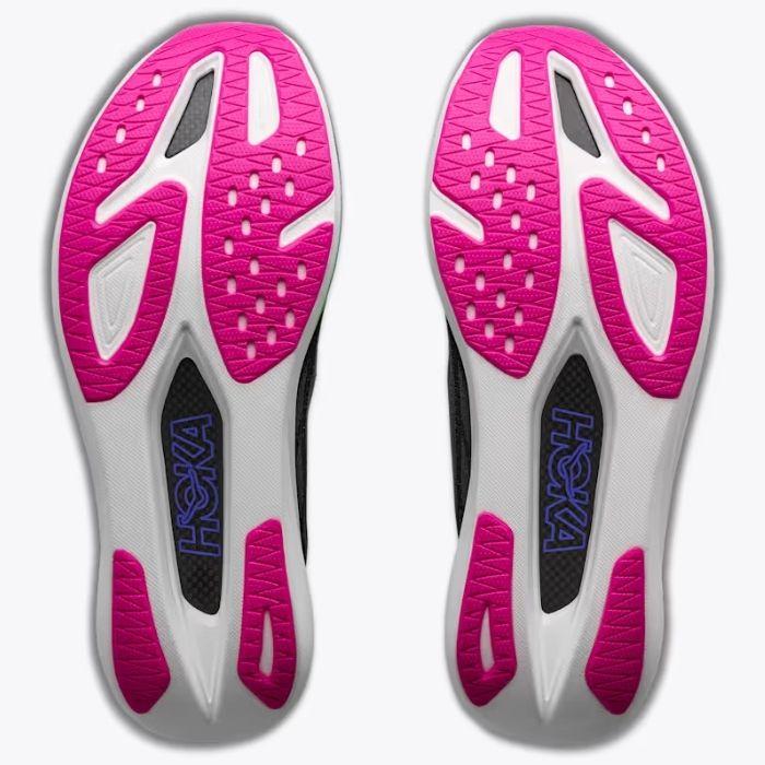 HOKA ONEONE（ホカ オネオネ） HOKA ホカ ランニングシューズ Rocket X