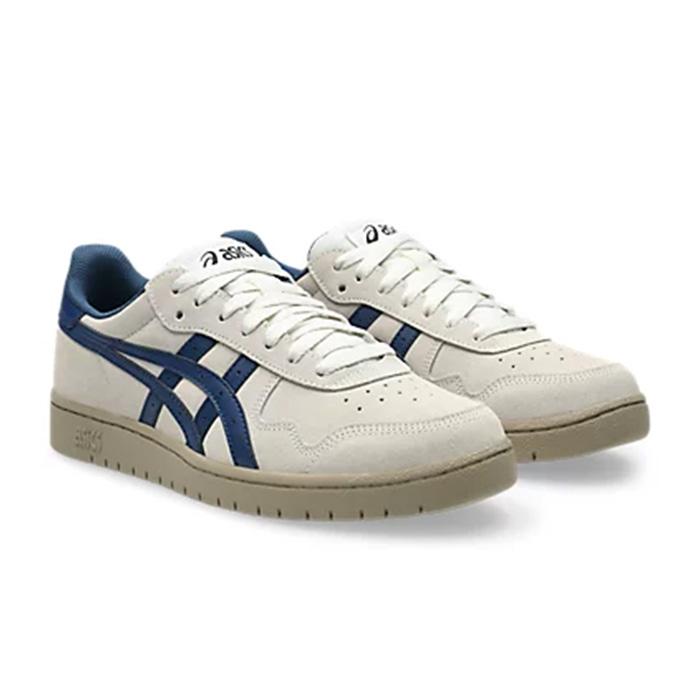 ASICS（アシックス） スケートボードシューズ メンズ JAPAN PRO Cream