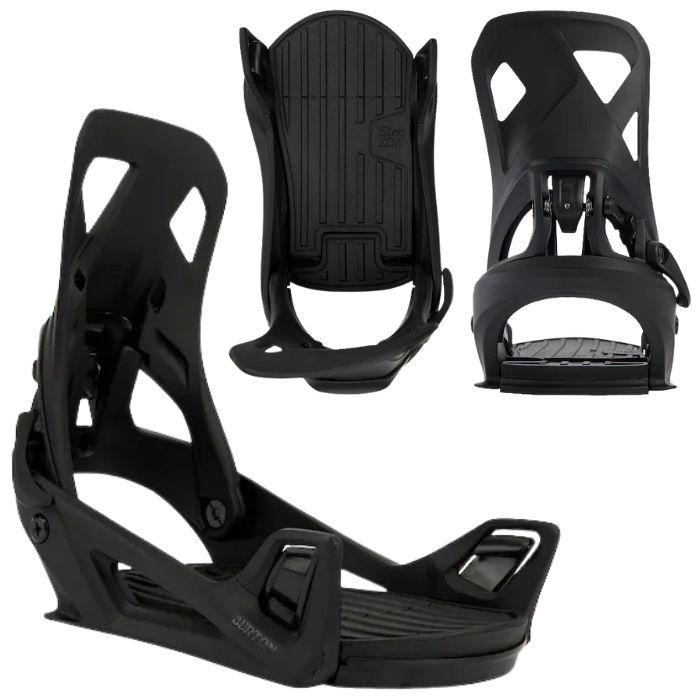 BURTON（バートン） 25-26 BURTON メンズ Step On ステップオン Re