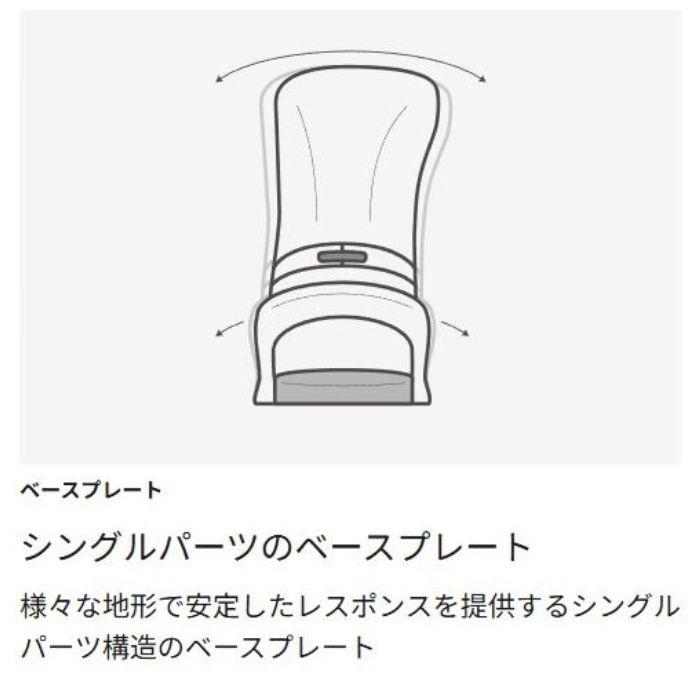 BURTON（バートン） 25-26 BURTON メンズ Step On ステップオン Re