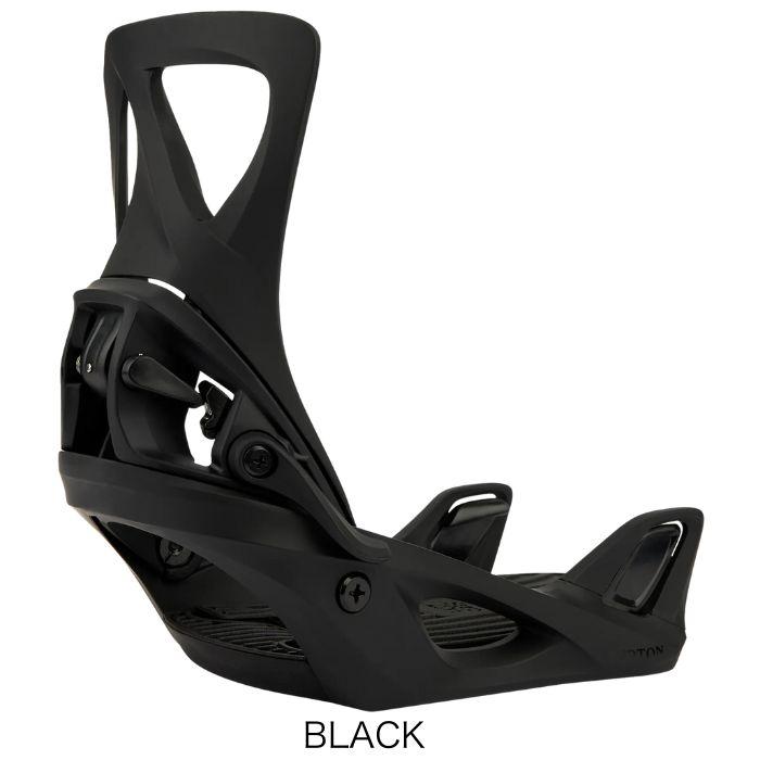 BURTON（バートン） 25-26 BURTON ウィメンズ Step On ステップオン Re