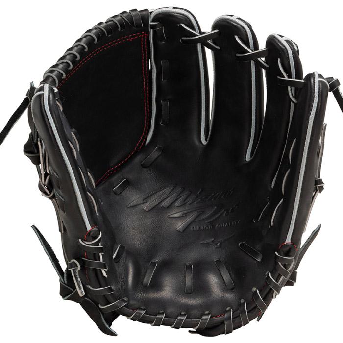 Mizuno Pro ミズノプロ 投手用 タテ型 サイズ12 BSSショップ限定 Mizuno Pro ミズノプロ 投手用 タテ型 サイズ12 BSSショップ限定