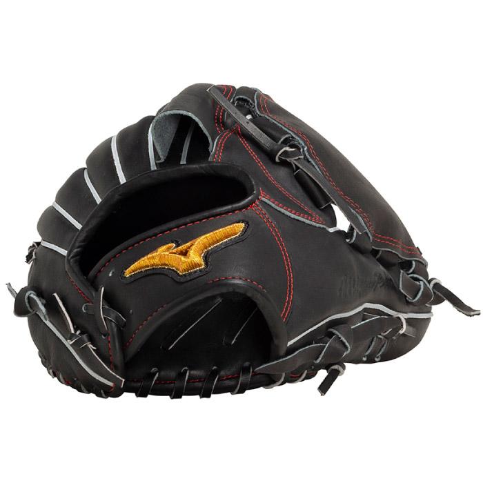 Mizuno Pro ミズノプロ 投手用 タテ型 サイズ12 BSSショップ限定 Mizuno Pro ミズノプロ 投手用 タテ型 サイズ12 BSSショップ限定