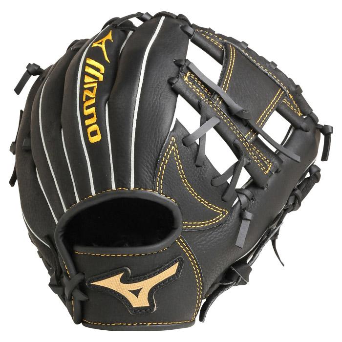 超人気の Mizuno ミズノ ボールパーク 少年 軟式用 野球 グローブ ジュニア 22年春夏 オールラウンド用 サイズss 1ajgy 値引 Turningheadskennel Com