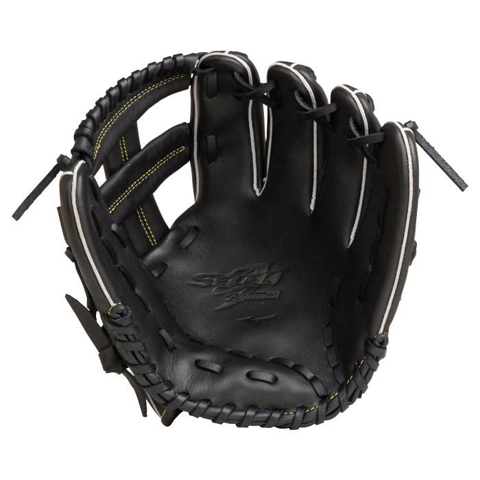 7959円 【SALE/64%OFF】 Mizuno ミズノ セレクトナインプロフェッショナル 少年 軟式用 野球 グローブ 2022年春夏 内野手用 菊池涼介モデル サイズM 1AJGY26813 7959円 【SALE/64%OFF】 Mizuno ミズノ セレクトナインプロフェッショナル 少年 軟式用 野球 グローブ 2022年春夏 内野手用 菊池涼介モデル サイズM 1AJGY26813