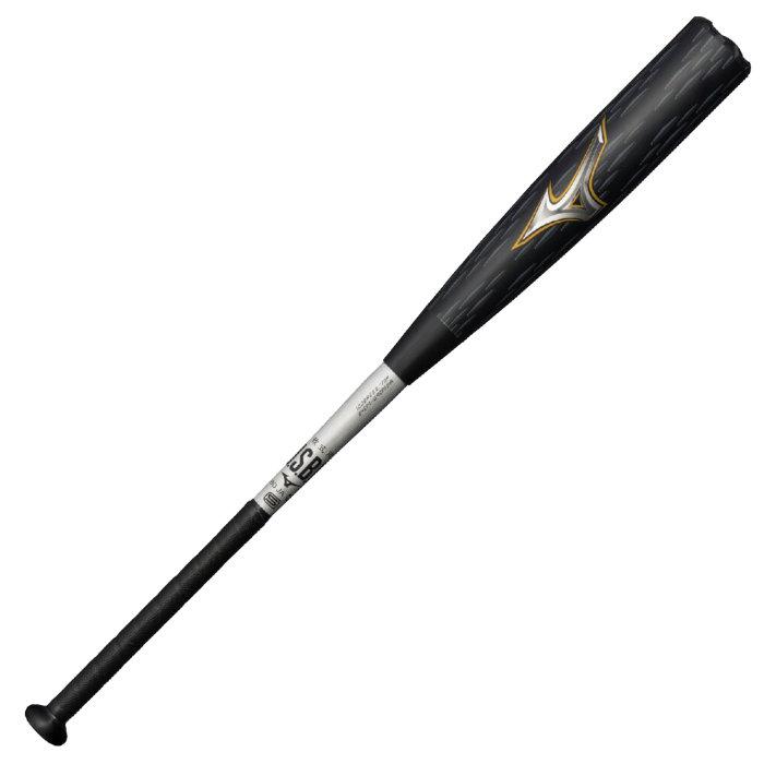 MIZUNO ミズノ 軟式野球用金属バット ビヨンドマックスレガシー MIZUNO ミズノ 軟式野球用金属バット ビヨンドマックスレガシー