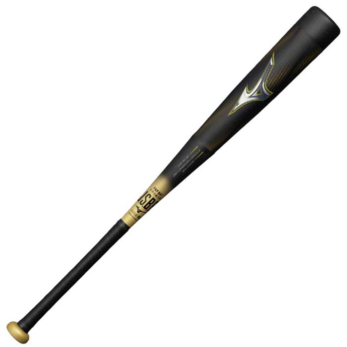 ビヨンドマックスレガシー トップバランス 78cm MIZUNO（ミズノ） 野球バット 小学生軟式用ビヨンドマックスレガシー
