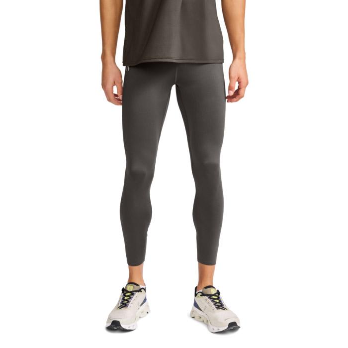 On オン Core Tights コアタイツ ランニングタイツ ロングタイツ On オン Core Tights コアタイツ ランニングタイツ ロングタイツ
