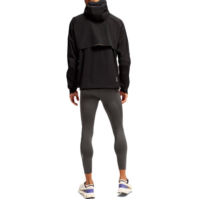 On オン Core Tights コアタイツ ランニングタイツ ロングタイツ On オン Core Tights コアタイツ ランニングタイツ ロングタイツ