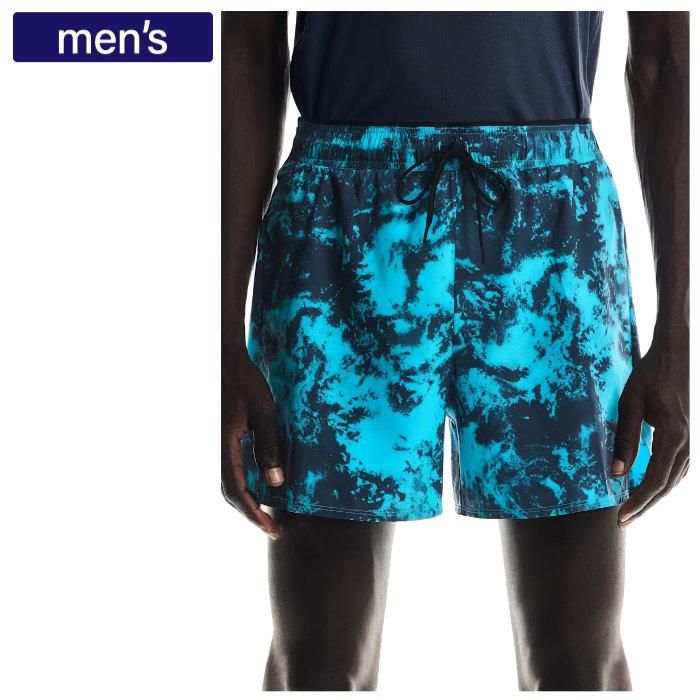 On（オン） Trail Shorts トレイルショーツ メンズ トレイルランニング